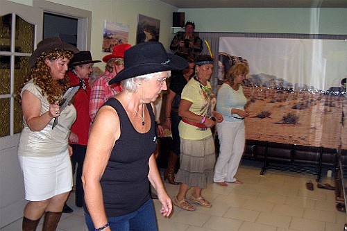 party2013 (173)
